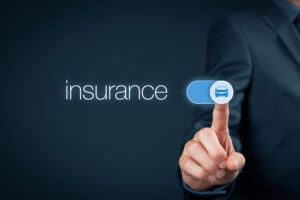 Verifacto: Not Your Average Insurance Tracking Company